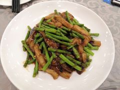 -六婶西关小厨(光塔路店)