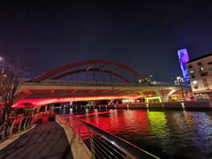 -苏州河梦清园环保主题公园