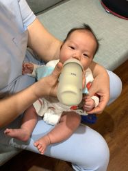 -月幸福月子中心(静安店)