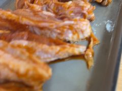 -郭记烤肉创始店(民丰大街店)
