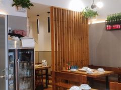-正通记·哈尔滨烧烤·炭烤鸽子(七宝万科国际店)