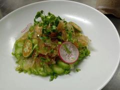 -南堂館川菜文化餐厅(天府店)
