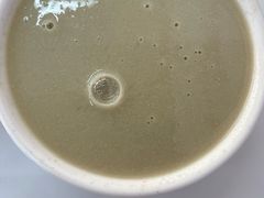 -老磁器口豆汁店(马家堡店)