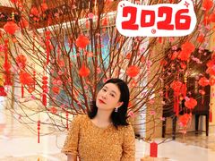 -杭州城中香格里拉大酒店