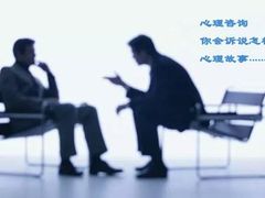 -鼎恒中心商务楼