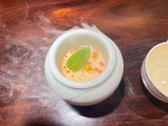-庭院江南菜•烤鸭•非遗传承(上地•清河店)