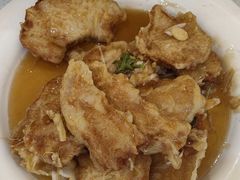 -王厚元饺子·辽菜·烤鸭(沈北店)