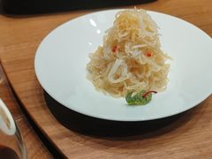 -红城阁·上海味道(四平路店)