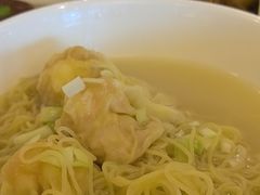 -御满江海鲜酒家(洛溪新城店)
