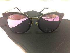 -EYE WEAR(开元地中海商业广场店)