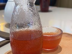 -蔡澜点心·粤菜(丽泽天街店)