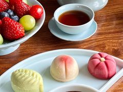 -御茶膳房皇家糕点博物馆(北京首店)