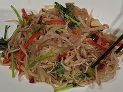 -渔码头食府·20年蓬莱老字号(登州路店)