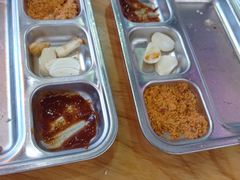 -徐妹串串香(春熙路店)