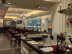 -避风塘(光启城店)
