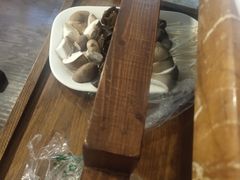 -和顺坊老北京铜火锅