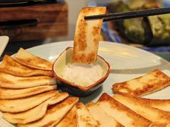 -多味居(剪子巷店)