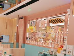 -元气寿司(环球港店)