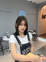 -BM SALON