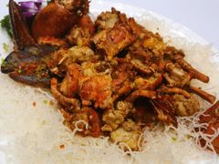 -北京园博大酒店