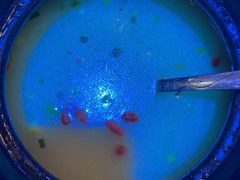 -丽华园(汉阳龙阳店)