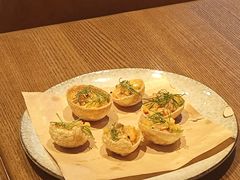 -Wagas沃歌斯(合生汇店)
