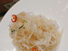 -红城阁·上海味道(四平路店)