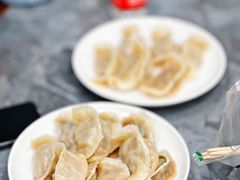 -奉天蚨祥饺子馆