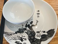 -滇铺子·云南特色菜·鲜花野菜季(东风东路c86店)
