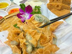 -有腥气私房菜·寻味顺德