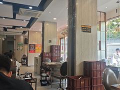 -潮悦牛肉火锅城(水贝店)