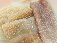 水牛毛肚-蜀大侠火锅(森兰花园城店)