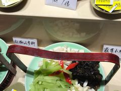 -太平小镇主题餐厅徽宴府