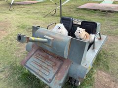 -玉舍国家森林公园