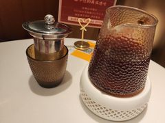 -粤来记·啫啫煲·点心(日月光店)