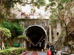 -铁路文化公园