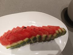 -巴盟人家·内蒙地方菜(华丽家族店)