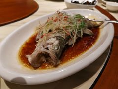 -红山红餐厅(宏源大厦店)