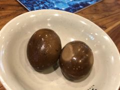 -湘人龙记老长沙米粉(鸟巢店)