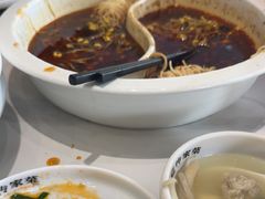 -李氏传家菜(兴城路店)