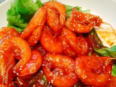 -大碗李·海鲜天津菜(河北路店)