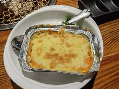 -牛坂亭 . 和牛烤肉海鲜酒场(工农路店)