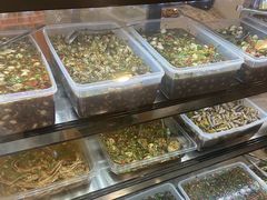 -合记汕头牛肉店(嘉禾路店)