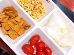-川西坝子火锅(金沙1.0直营店)