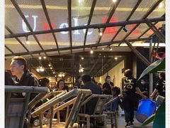 -戴叔叔龙虾馆·麻辣小龙虾