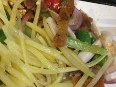 -重庆师范大学-学生1食堂(天陈路店)