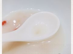 -古觉面片(凤城十路店)