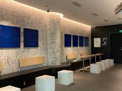 -CUBIC3三立方咖啡(西岸凤巢店)