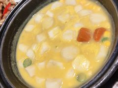 -昌隆•家家鹅乡•海南菜老字号(琼海店)