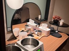 -守田肩颈·推拿SPA(颐豪旗舰店)